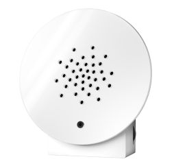 Relaxhound Oceanbox White 