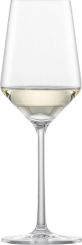 Zwiesel Glas Pure Riesling 