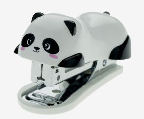 Legami Tacker Mini Friends Panda 