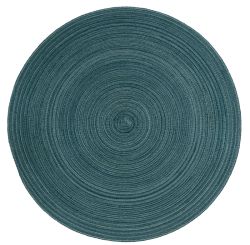 Pichler Set rund rund 38 cm Samba eukalyptus 