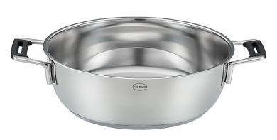 Rösle Servierpfanne SILENCE PRO Ø 28 cm 