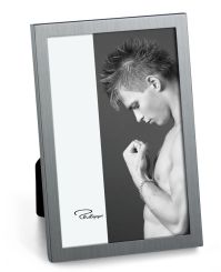 Philippi David Rahmen 10x15 cm 