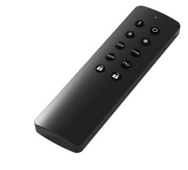 Villeroy & Boch Funk-Fernbedienung RC 