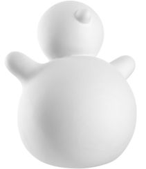 Leonardo Schneemann 8 PABLITO 