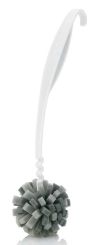 Alfi Kannenreiniger Cleanfix 30 cm Coconut White 