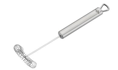 Küchenprofi Spiralbesen Parma 