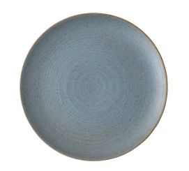 Thomas Nature Water Frühstücksteller 22 cm 