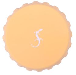 Lurch Getränkedosen-Deckel Ø6,5cm honeydew 