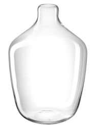 Leonardo Flaschenvase 40 Casolare 