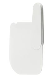 Ankarsrum Teigspachtel 