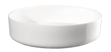 ASA Selection Schale Oco 