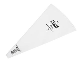 Kaiser Spritzbeutel 35cm 