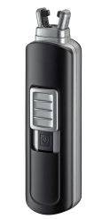 Cilio Lichtbogenfeuerzeug ARC POCKET Elektrisch 