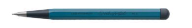 Leuchtturm1917 Drehgriffel Nr. 2 stone blue Bleistift 
