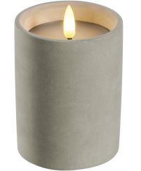 Leonardo LED Licht 10 SILENZIO 