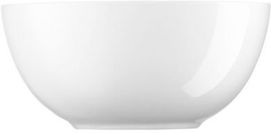 Thomas Tric Weiss Schüssel rund 21 cm 