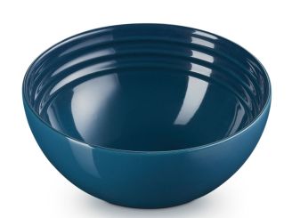 Le Creuset Snackschälchen 12 cm Deep Teal 