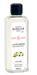 Maison Berger Raumduft Lady Flower 500 ml 