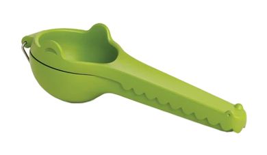 OTOTO Zitruspresse Lemongator 