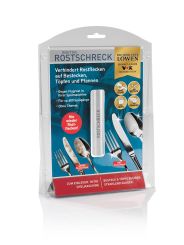 Rokitta's Rostschreck 