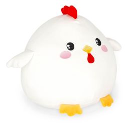 Legami Kissen Super Soft! Hen 