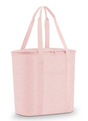Reisenthel Thermoshopper Twist Blush 
