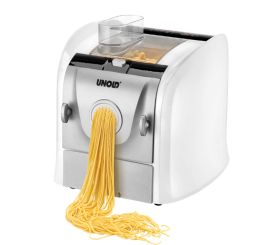Unold Nudelmeister Pasta 5 Matritzen 