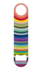 Remember Flaschenöffner Orlando 