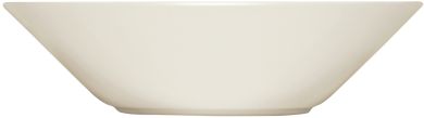 iittala Teema Teller tief 21 cm weiss 