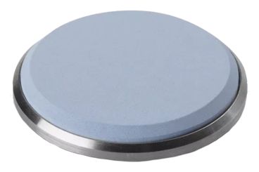 Horl Schleifscheibe Edelkorund 3000 fein 