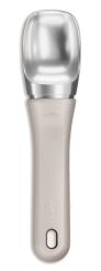 Zyliss Eisportionierer natur beige 
