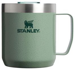 Stanley The Everyday Camp Mug 0.35L Hammertone Green 