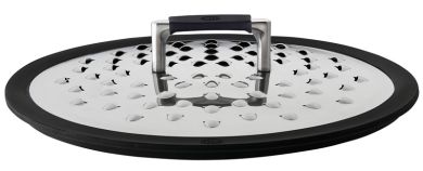 Rösle Spritzschutz Silence Pro Ø 24/28 cm 