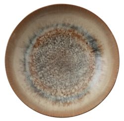 Arthur Krupp Teller tief 22 cm Galaxy Venus 