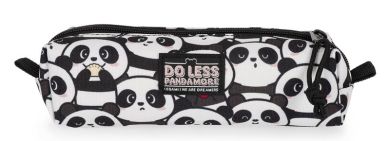 Legami Federmäppchen My Pencil Case Panda 