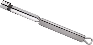 Küchenprofi Apfelausstecher Parma 