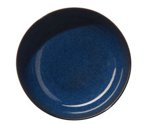 ASA Selection Saisons Schale Midnight Blue 15 cm 