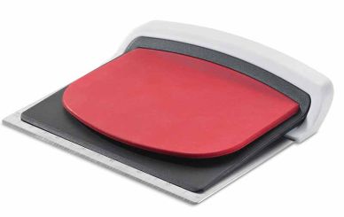 Küchenprofi Teigschaber-Set 3-tlg. 