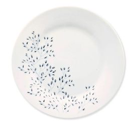 Greengate Teller Ofelia white 