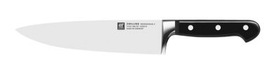 Zwilling Professional S Kochmesser 20 cm 