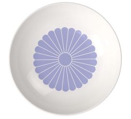 Villeroy & Boch Fleur Bleu Pastaschale 24x24x5cm 