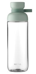 Mepal Trinkflasche Vita 700 ml Nordic Sage 