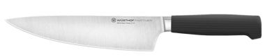 Wüsthof Kochmesser mit Halbkropf 20 cm Partner 