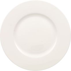 Villeroy & Boch Anmut Frühstücksteller 22 cm 
