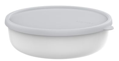 Mepal Aufbewahrungsdose Lumina 2.0 2000 ml Weiß 