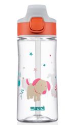 Sigg Miracle Puppy Friend 0,45 L 