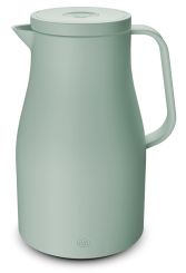 Alfi Isolierkanne Neo misty mint 1,00l 
