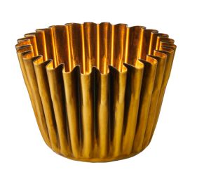 Philippi Santa Ana Teelichthalter M 