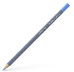 Faber-Castell Aquarellstift Goldfaber Aqua Farbe 140 