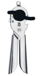 WMF Dosenöffner Tin Up 